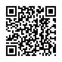 QR Code for Services